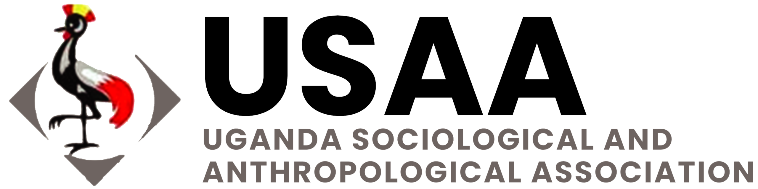 Uganda Sociological & Anthropological Association