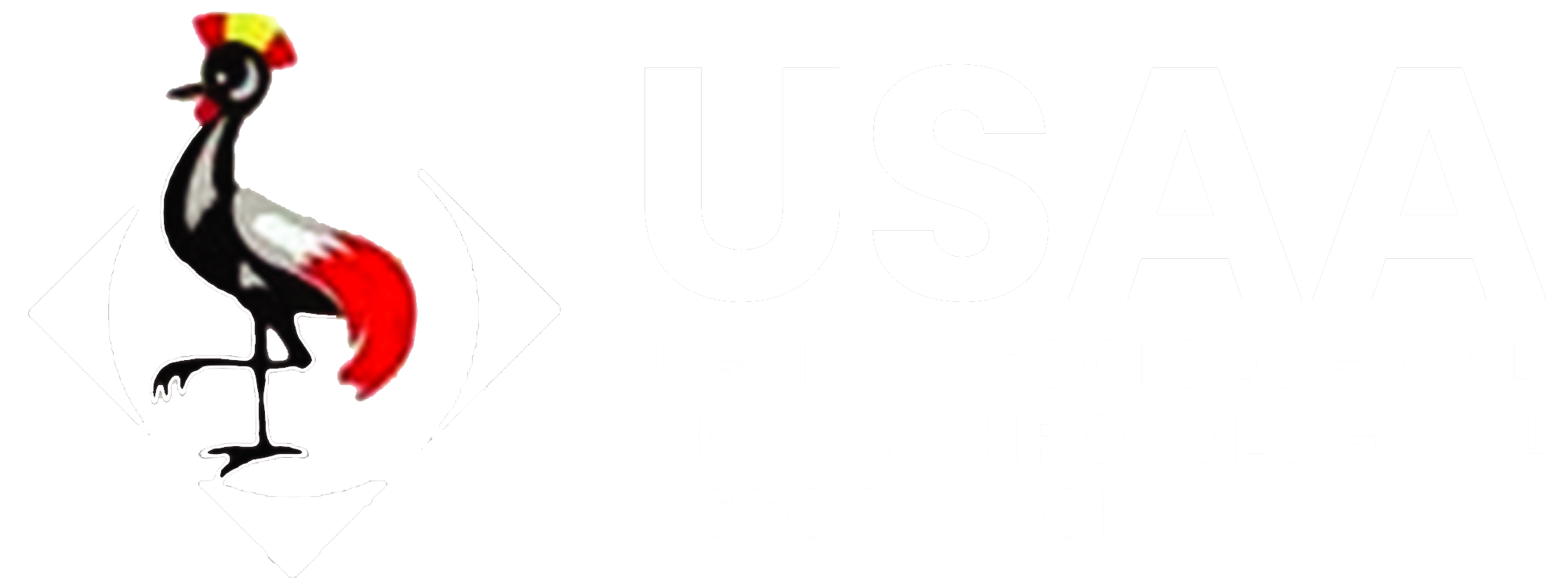 Uganda Sociological & Anthropological Association