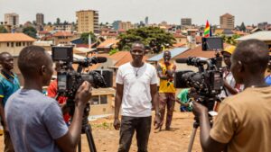 Muhoozi's Decision to Reopen NTV and Monitor: A Critical Moment for Ugandan Media Freedom