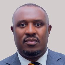 Profile photo ofgz.ahabwe@gmail.com