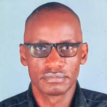 Profile photo oftwesig@gmail.com