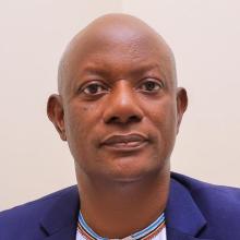 Profile photo ofrobertkabumbuli@yahoo.com