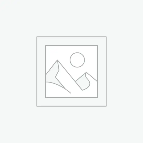 Membership Product